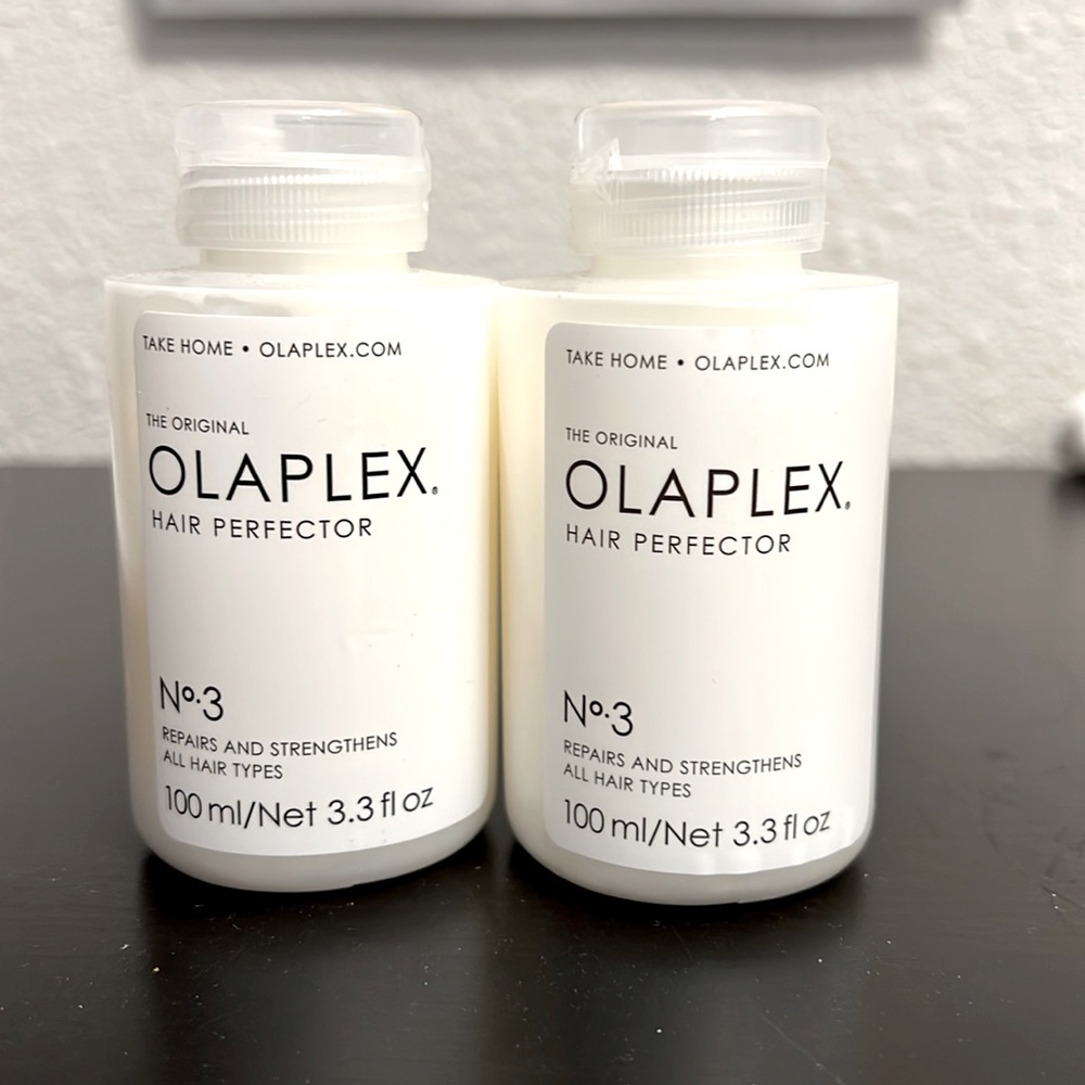 Olaplex Hair Perfector